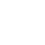 Values Icon